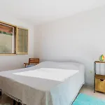 Casa Della Cupa Vakantiehuis Capilungo