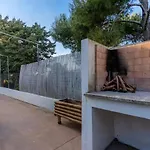 Casa Della Cupa * Capilungo