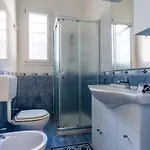 Casa Della Cupa Vakantiehuis Capilungo