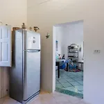 Casa Della Cupa *