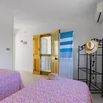 Vakantiehuis Casa Della Cupa