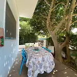 Casa vacanze Casa Della Cupa *