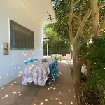 Casa Della Cupa * Capilungo