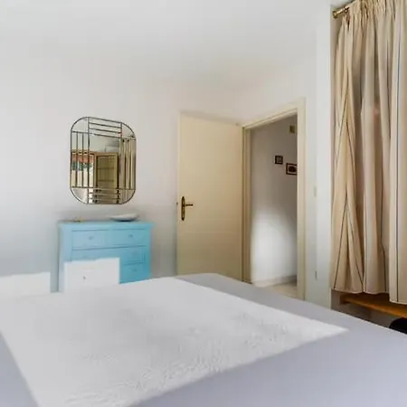 Casa Della Cupa * Capilungo