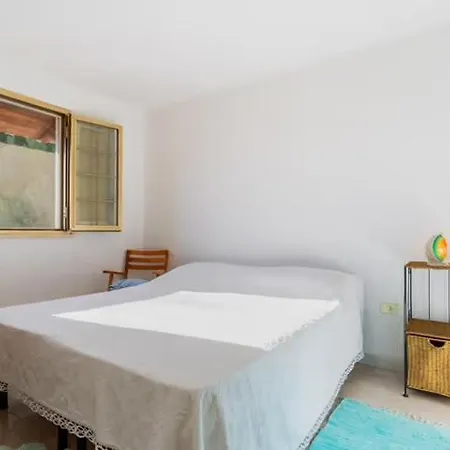 Casa Della Cupa Σπίτι διακοπών Capilungo