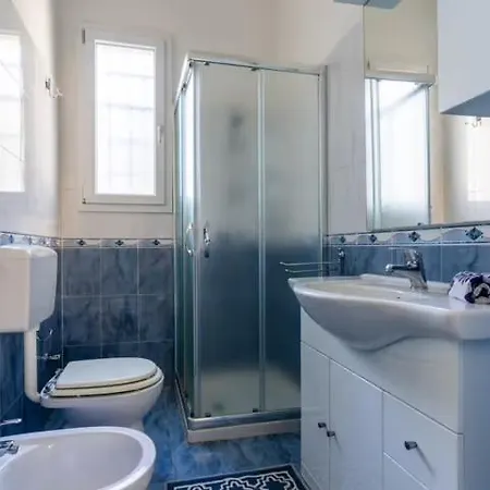 Casa Della Cupa Σπίτι διακοπών Capilungo