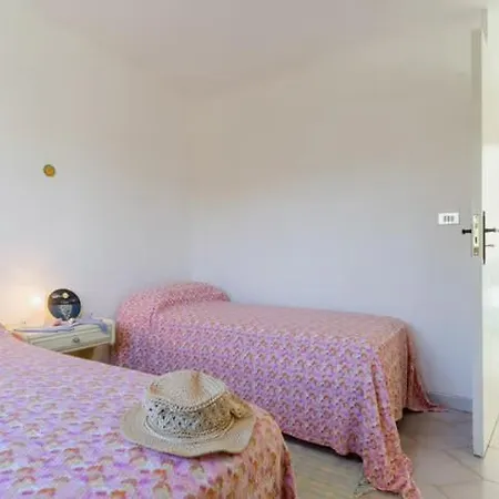 Casa Della Cupa * Capilungo